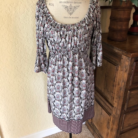 Max Studio Dresses & Skirts - ⭐️CLEARANCE⭐️ 🍒Max Studio🍒